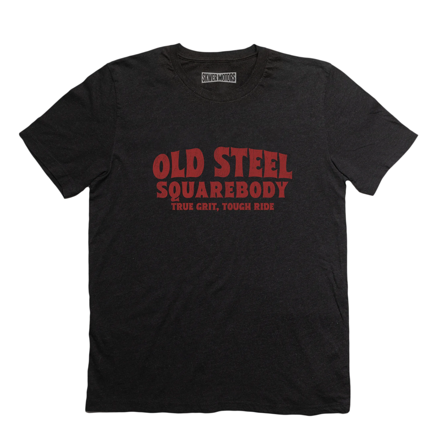 C/10 Tailgate T-shirt