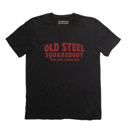 C/10 Tailgate T-shirt