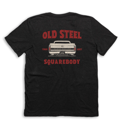 C/10 Tailgate T-shirt